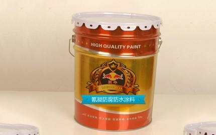 哪個(gè)水性防腐漆有技術(shù)優(yōu)勢(shì)？